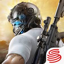 Knives Out APK Download