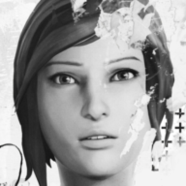 Life is Strange: Before the Storm APK Download