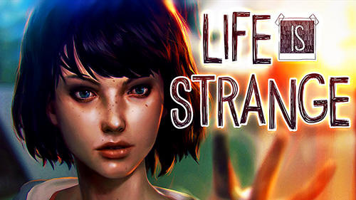 Life is Strange APK Download