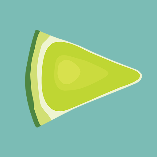 Lime Player APK Download