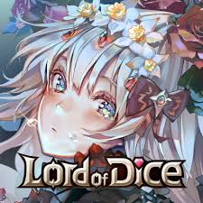 Lord of Dice APK Download