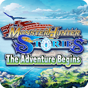 MHST The Adventure Begins APK Download