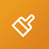 MIUI Cleaner APK Download
