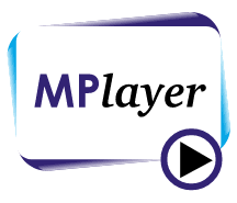 MPlayer APK Download
