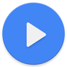 MX Player  APK Download