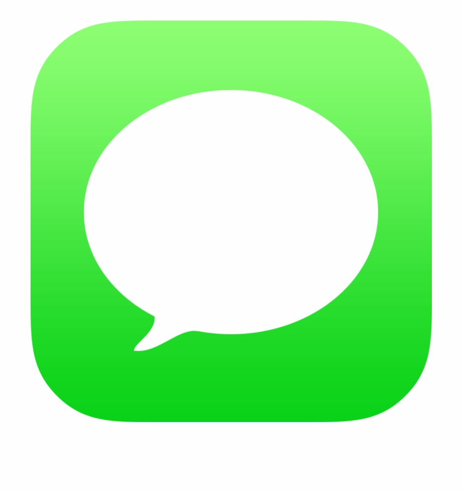 Messages  APK Download