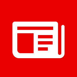 Microsoft News APK Download