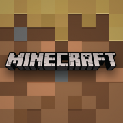 Minecraft Trial APK Download