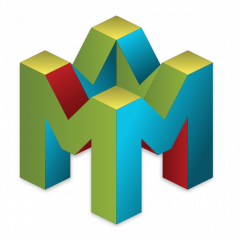 Mupen64Plus FZ APK Download