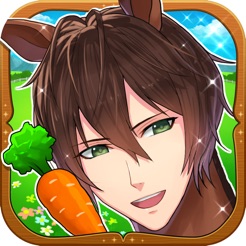 My Horse Prince APK Download