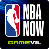 NBA NOW APK Download