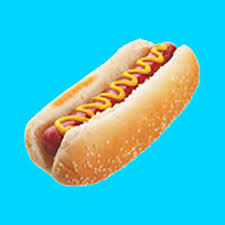 Not Hotdog APK Download