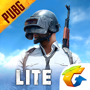 PUBG MOBILE LITE  APK Download