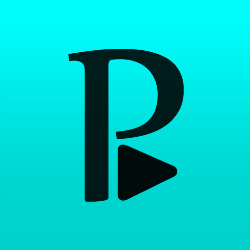 Perfect Player IPTV APK Download