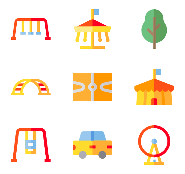 Playground APK Download