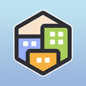 Pocket City Free APK Download
