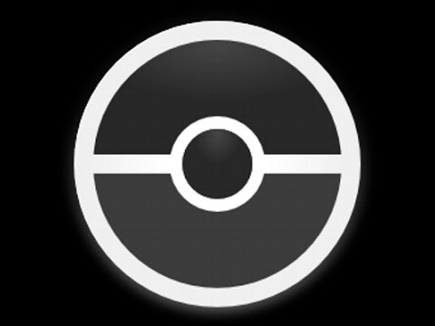 PokeMMO  APK Download