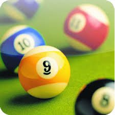 Pool Billiards Pro APK Download