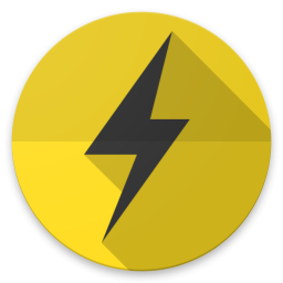 Power VPN  APK Download