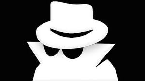 Private Browser APK Download