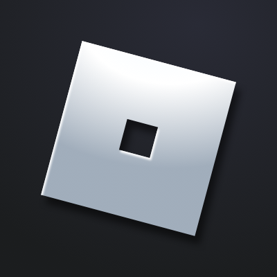 ROBLOX  APK Download