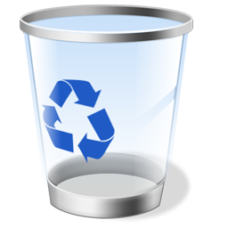 Recycle Bin APK Download