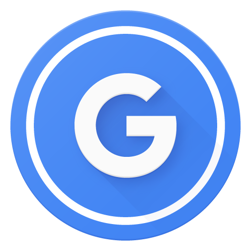 Rootless Pixel Bridge  APK Download