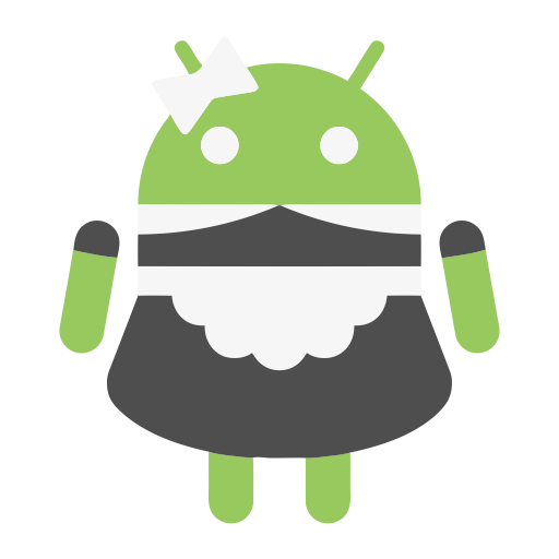 SD Maid APK Download