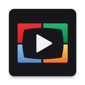 SPB TV APK Download