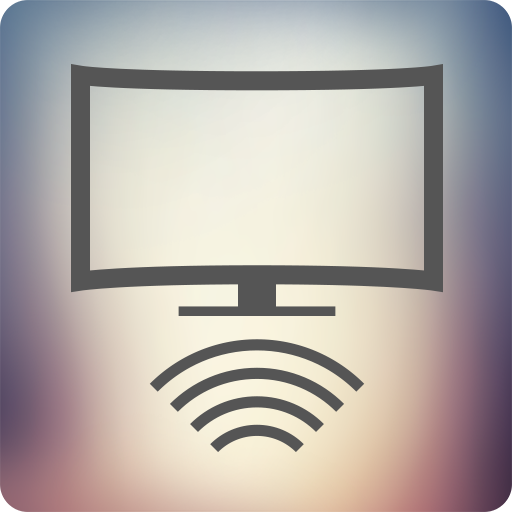 Samsung Smart View APK Download