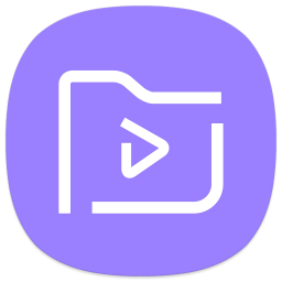 Samsung Video Player APK Download