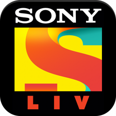 SonyLIV APK Download