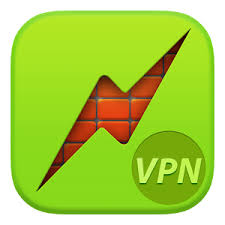 SpeedVPN APK Download