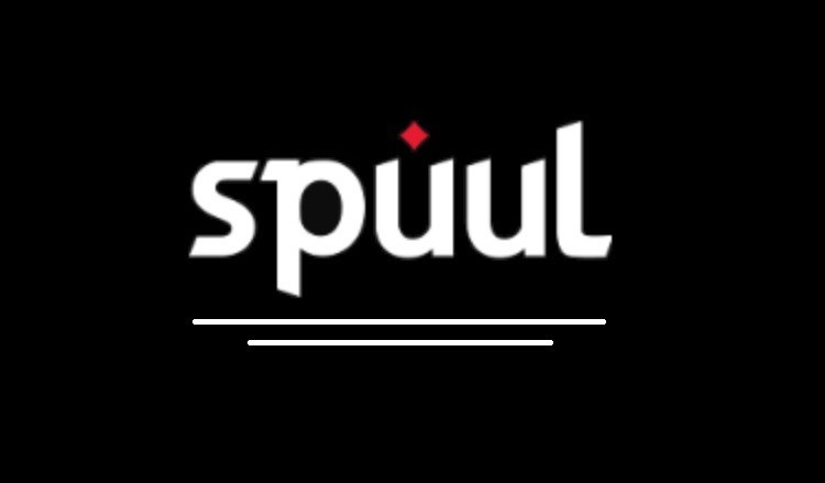 Spuul  APK Download