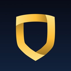 StrongVPN APK Download