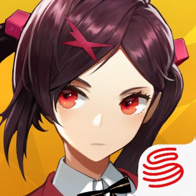 Super Mecha Champions APK Download