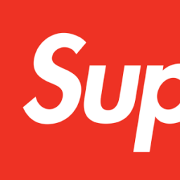 Supreme APK Download