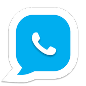 Text Free & Call Free APK Download