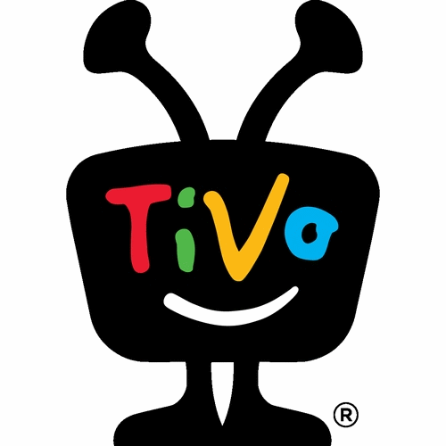 TiVo APK Download