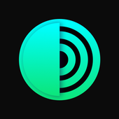 Tor Browser (Alpha) APK Download