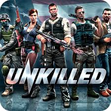 UNKILLED APK Download