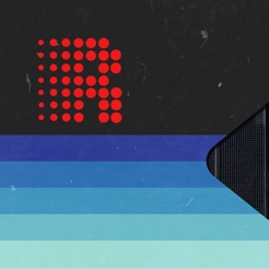 VHS Camcorder Lite (VHS Cam) APK Download