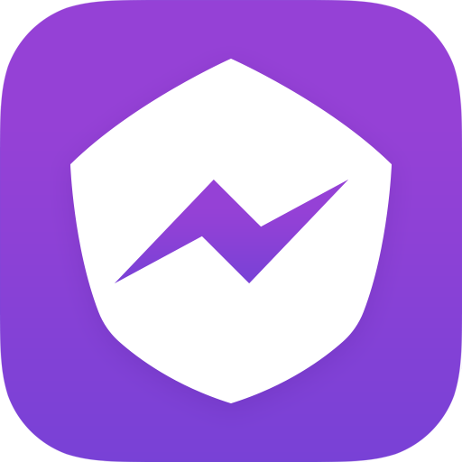 VPN Monster APK Download