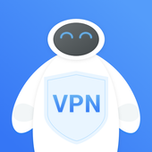 VPN Robot APK Download