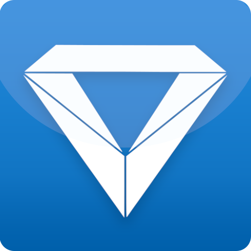 VRidge 2 APK Download