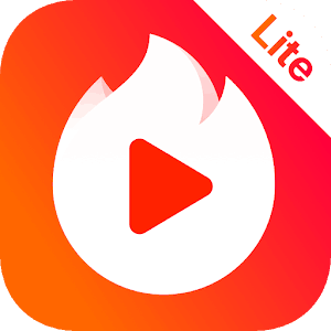 Vigo Lite APK Download