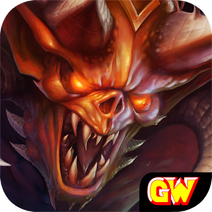 Warhammer: Chaos & Conquest APK Download