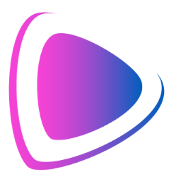 Wiseplay (Android TV)  APK Download