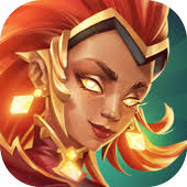 World Quest APK Download