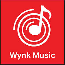 Wynk Music APK Download